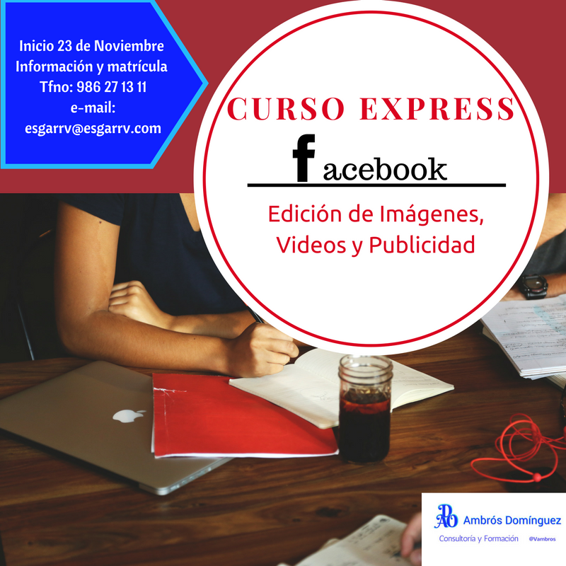 curso-express-facebook