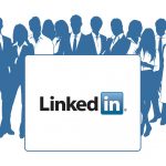 LinkedIn la red de profesionales